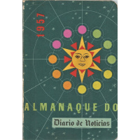 Livros/Acervo/A/ALMA DN 57